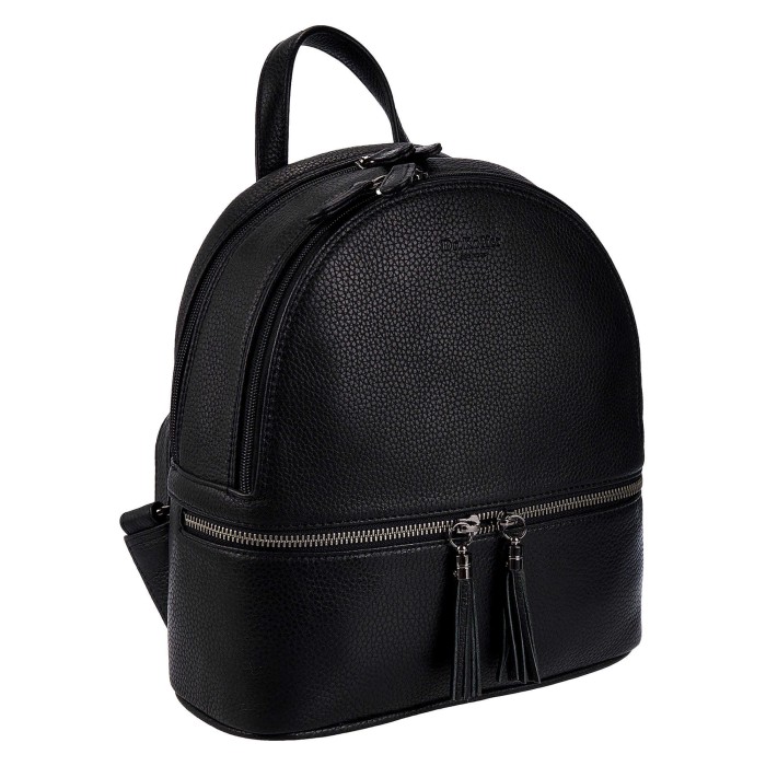 b402870-43-04 рюкзак B402870-43-04 фотография