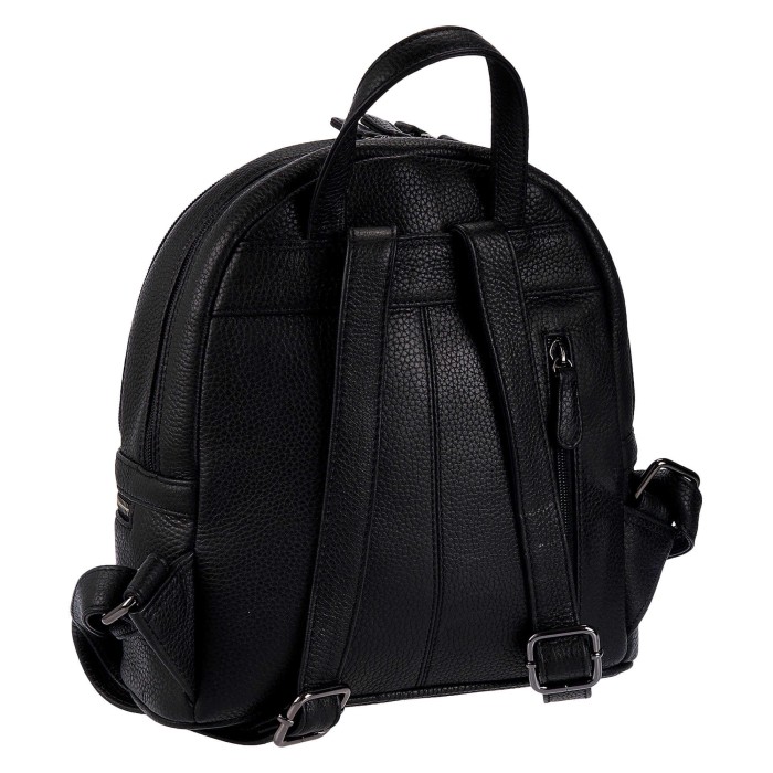 Товар с артикулом B402870-43-04 вид сзади