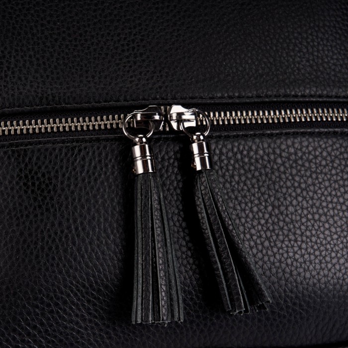 b402870-43-04 рюкзак по цене 26600 руб вид справа