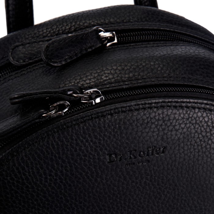 b402870-43-04 рюкзак из америки вид сбоку