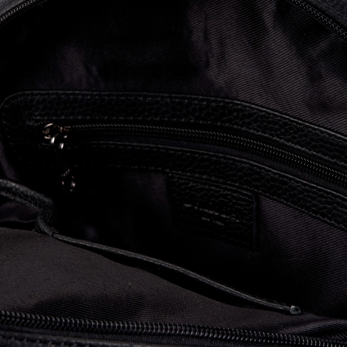 Продукция для женщин фото