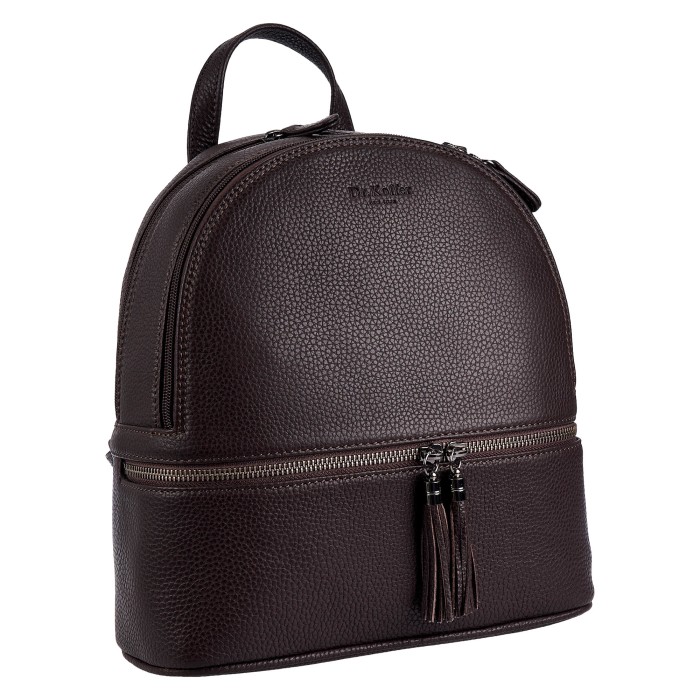 b402870-43-09 рюкзак B402870-43-09 фотография