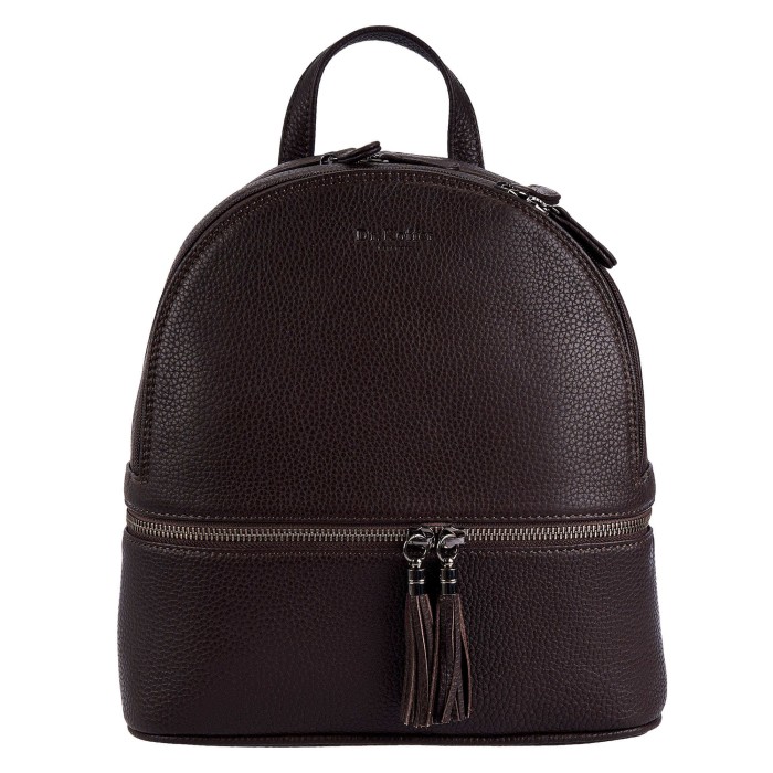 Товар с артикулом B402870-43-09 вид сзади