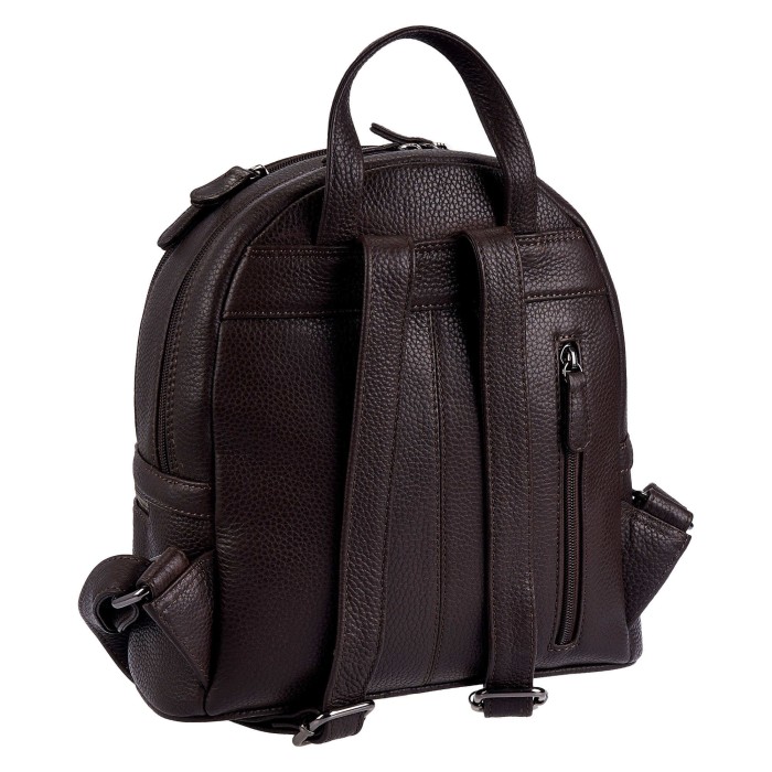 b402870-43-09 рюкзак по цене 26600 руб вид справа