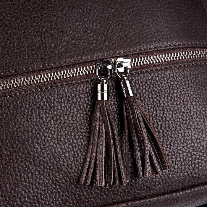 b402870-43-09 рюкзак из америки вид сбоку