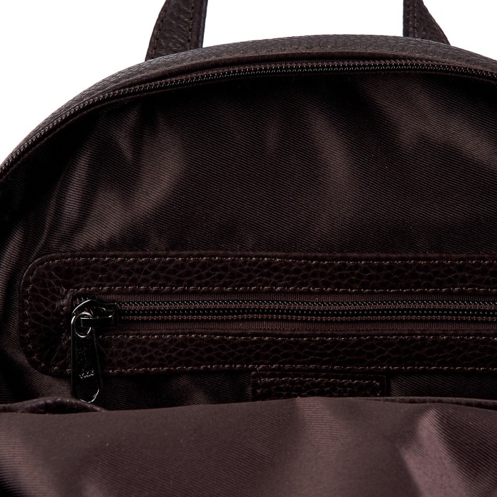 b402870-43-09 рюкзак из льна спереди