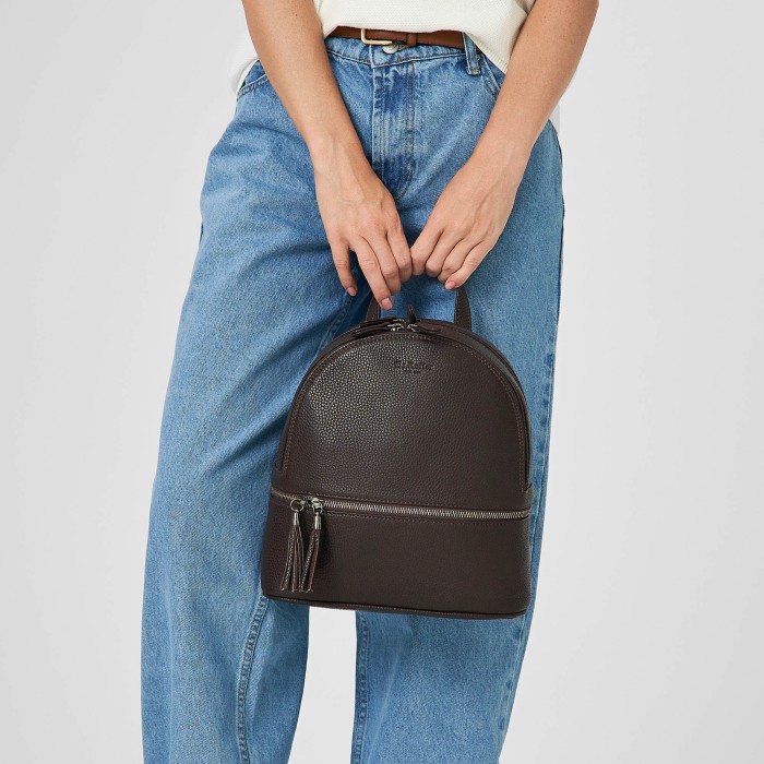 b402870-43-09 рюкзак для взрослого возраста с изнаночной стороны