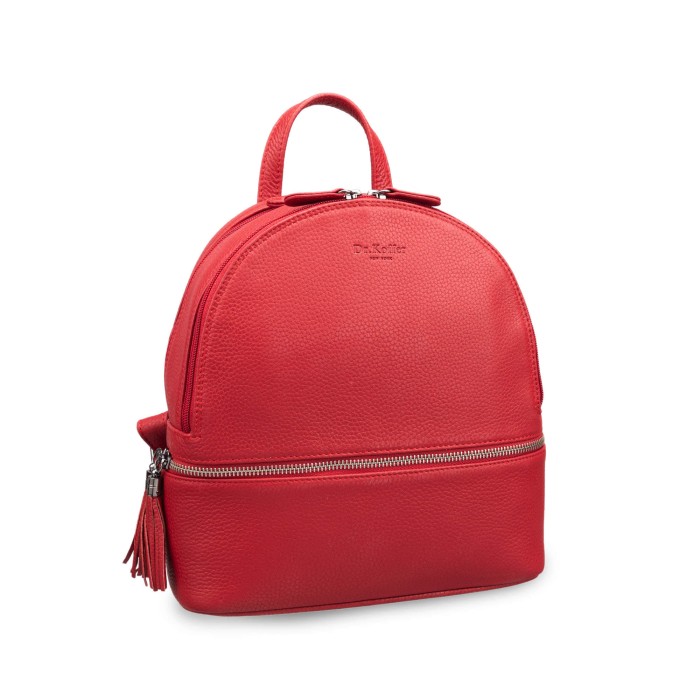 b402870-43-12 рюкзак B402870-43-12 фотография