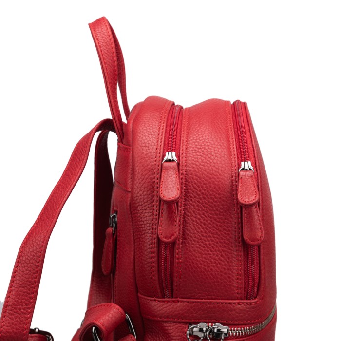 b402870-43-12 рюкзак по цене 26600 руб вид справа