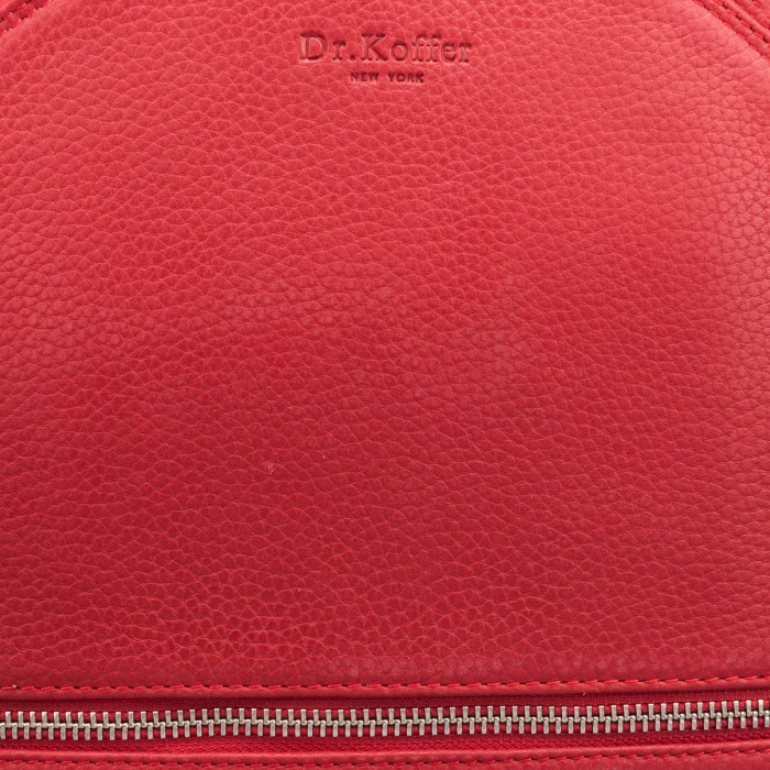 Продукция для женщин фото