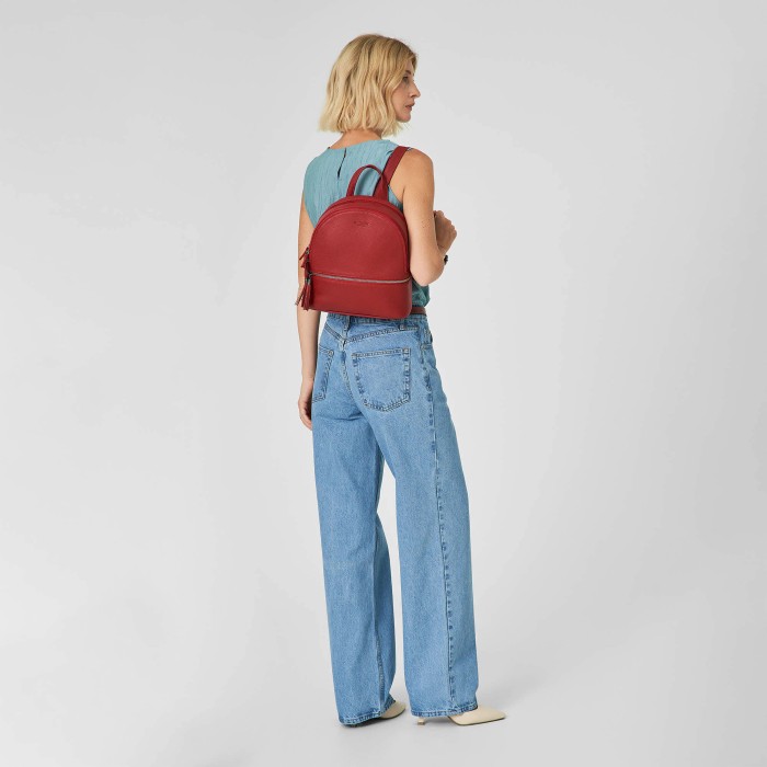 b402870-43-12 рюкзак для взрослого возраста с изнаночной стороны