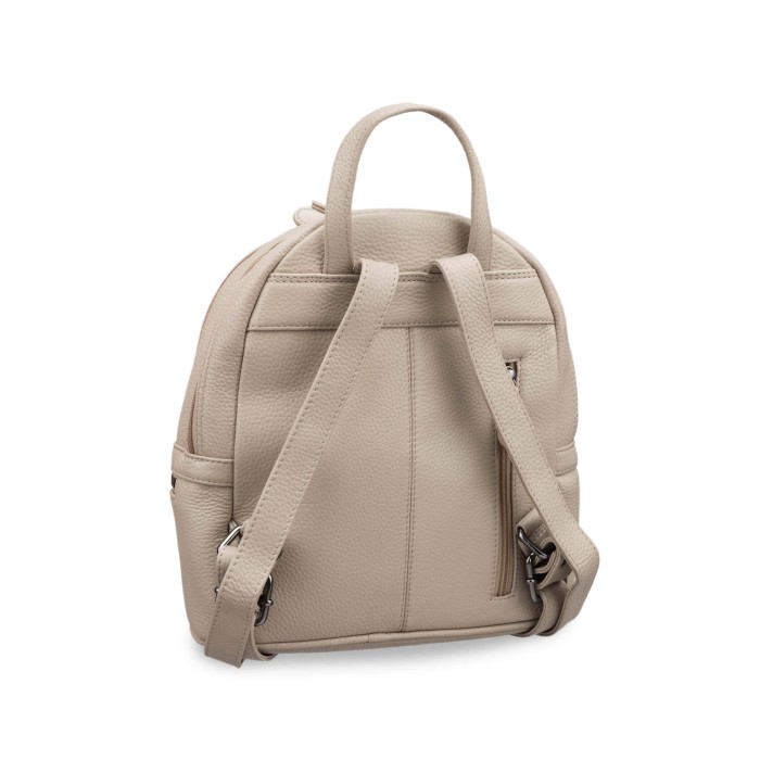 Товар с артикулом B402870-43-62 вид сзади