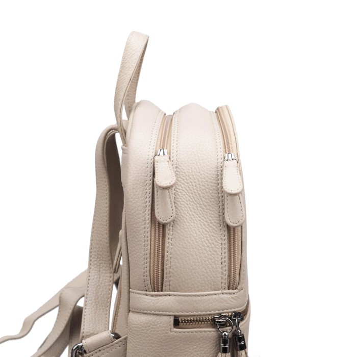 b402870-43-62 рюкзак по цене 26600 руб вид справа