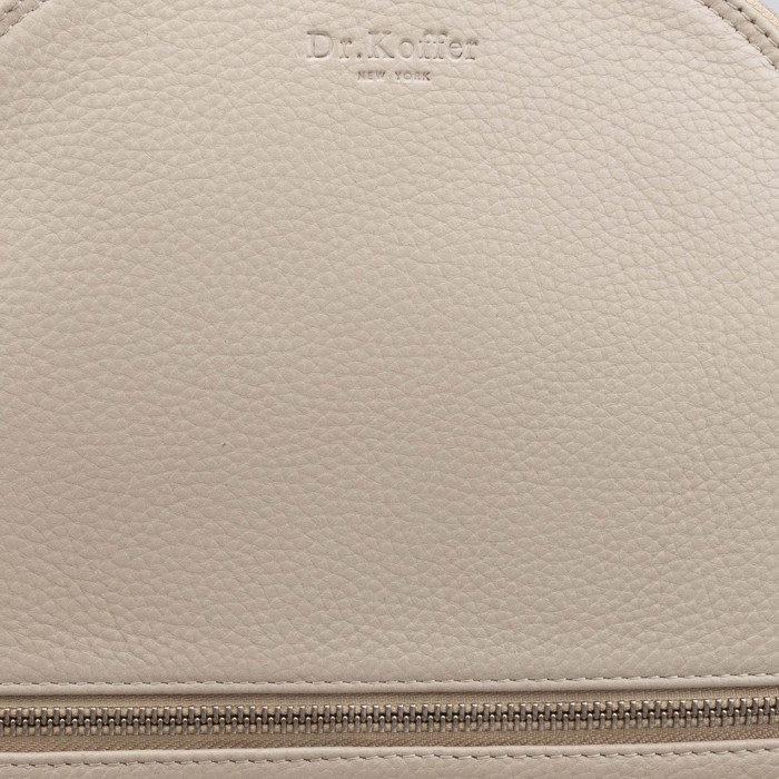 Продукция для женщин фото