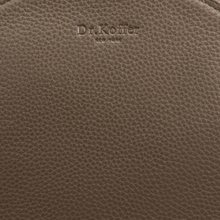 Продукция для женщин фото