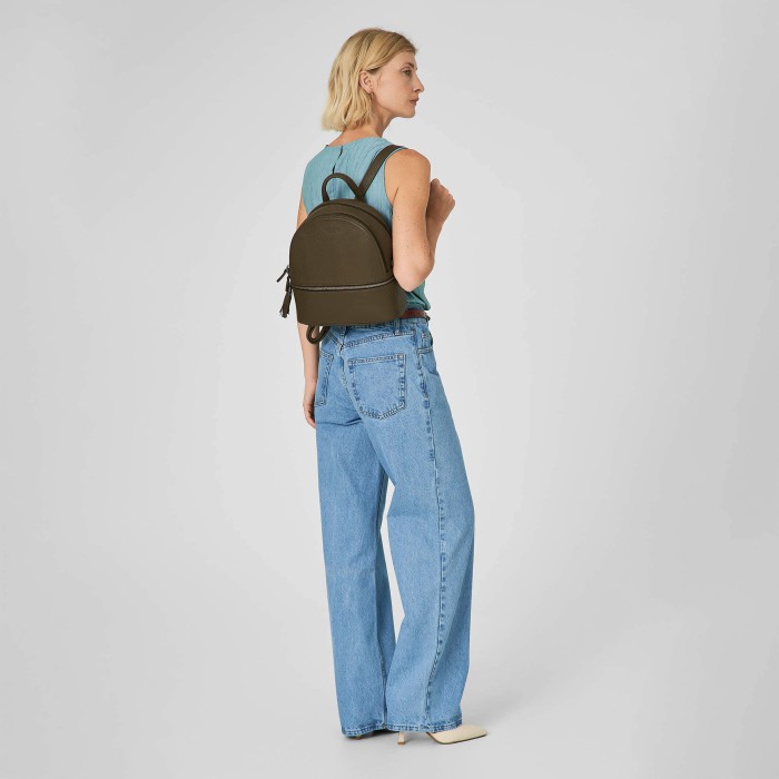 b402870-43-81 рюкзак для взрослого возраста с изнаночной стороны