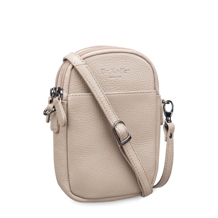 b402871-43-62 сумка через плечо B402871-43-62 фотография