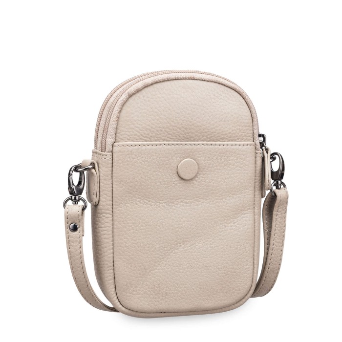 Товар с артикулом B402871-43-62 вид сзади