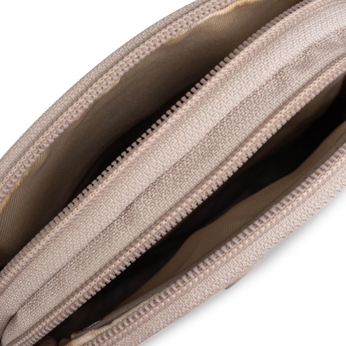 b402871-43-62 сумка через плечо по цене 12300 руб вид справа