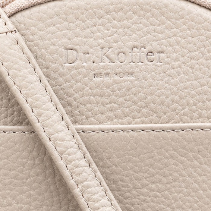 b402871-43-62 сумка через плечо из кожи спереди