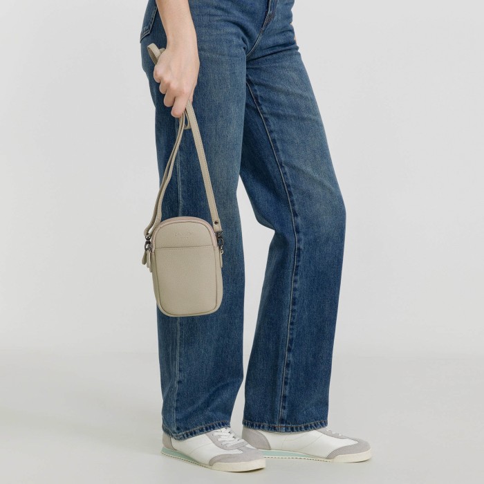 b402871-43-62 сумка через плечо для взрослого возраста с изнаночной стороны