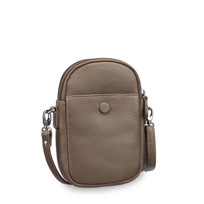 Товар с артикулом B402871-43-81 вид сзади