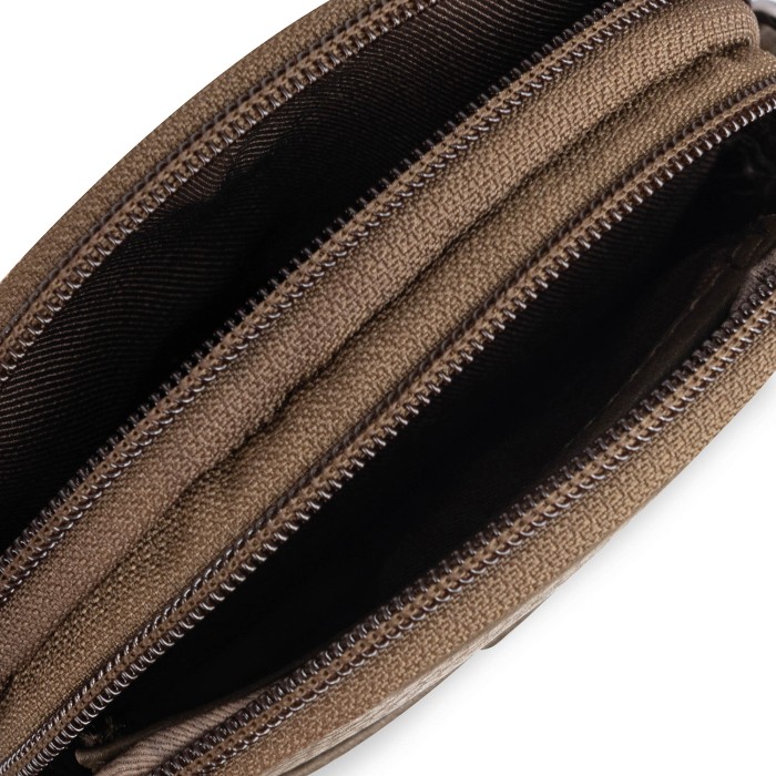 b402871-43-81 сумка через плечо по цене 12300 руб вид справа