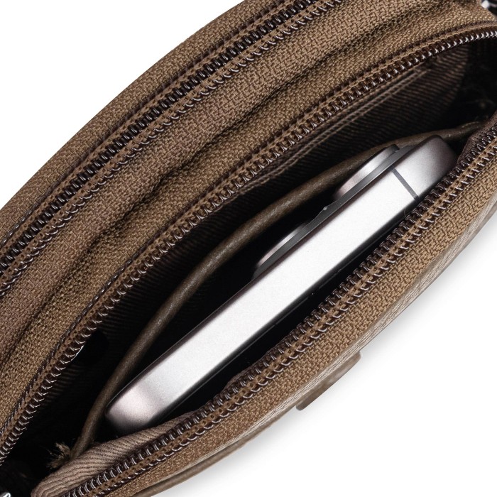 b402871-43-81 сумка через плечо из америки вид сбоку