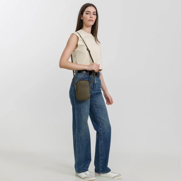 Продукция для женщин фото