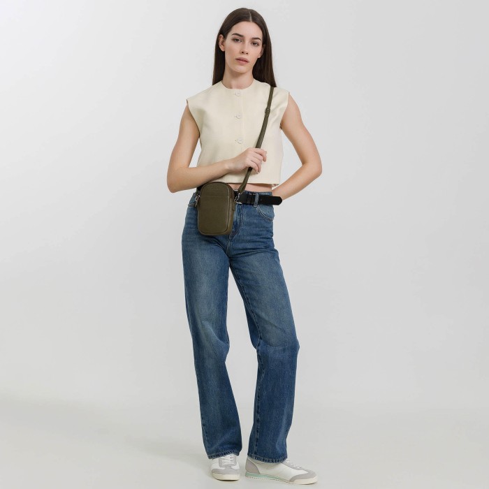 b402871-43-81 сумка через плечо для взрослого возраста с изнаночной стороны