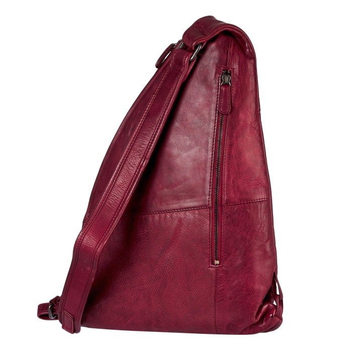 Товар с артикулом B402872-248-03 вид сзади