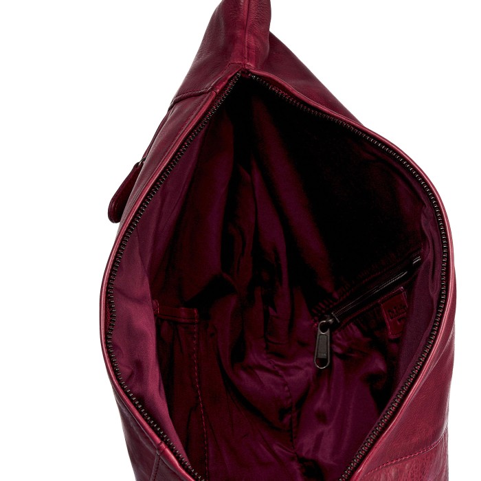 b402872-248-03 рюкзак по цене 27300 руб вид справа