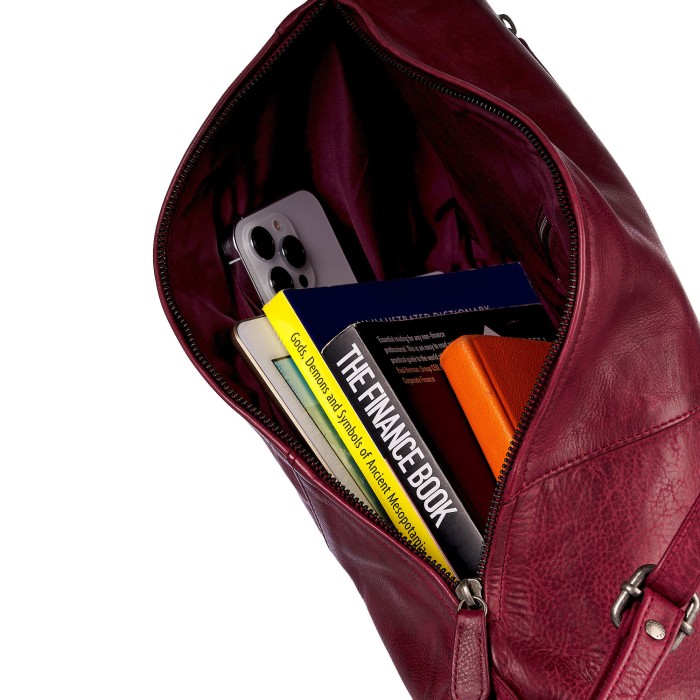 b402872-248-03 рюкзак из америки вид сбоку