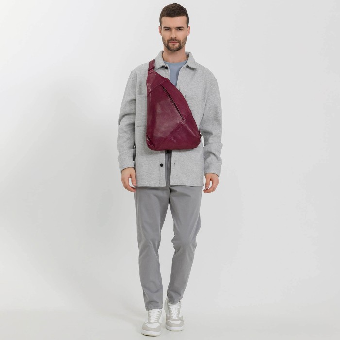 Продукция для женщин фото