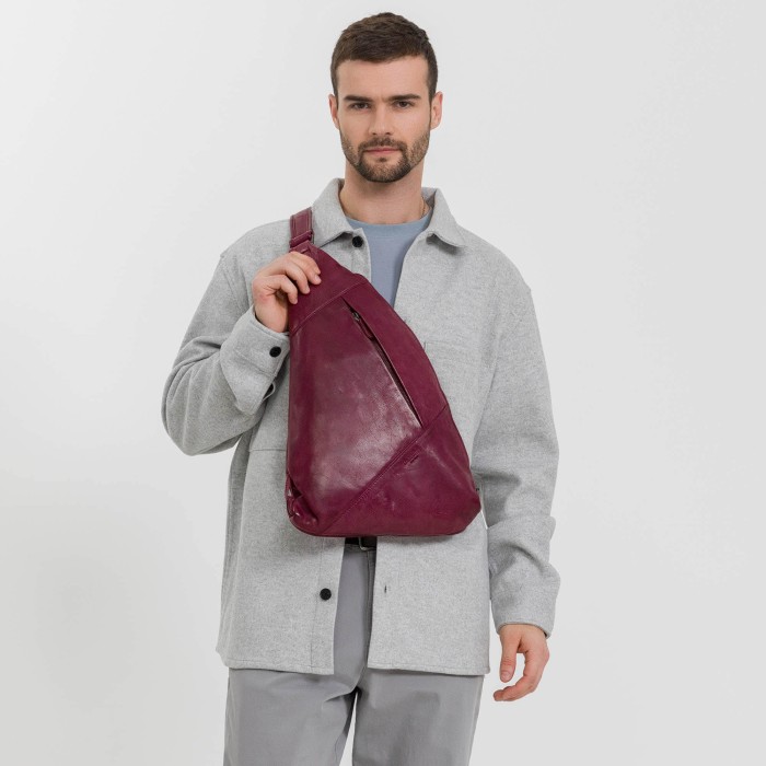 b402872-248-03 рюкзак для взрослого возраста с изнаночной стороны