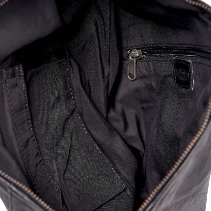 b402872-248-04 рюкзак по цене 27300 руб вид справа