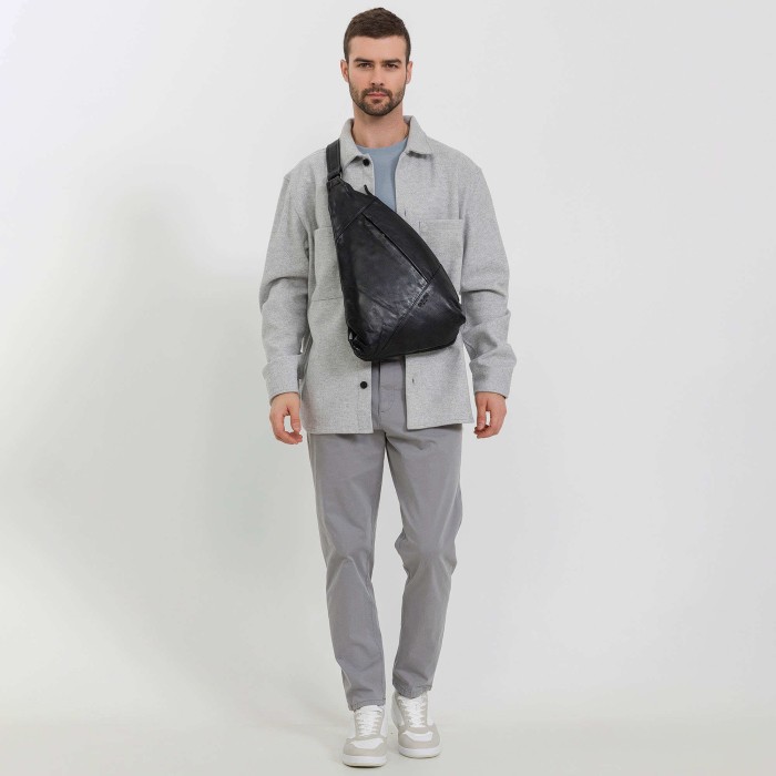 Продукция для женщин фото