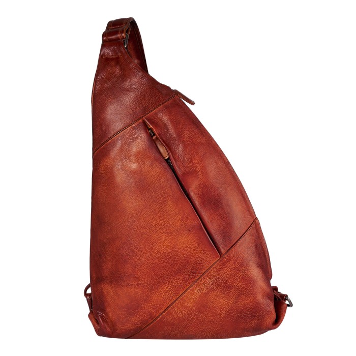 b402872-248-05 рюкзак от бренда dr.koffer вид слева