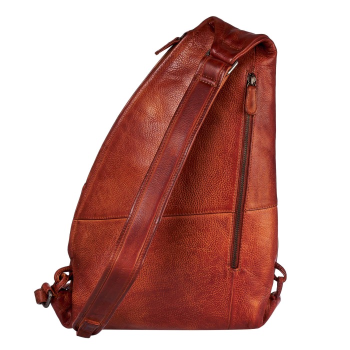 Товар с артикулом B402872-248-05 вид сзади