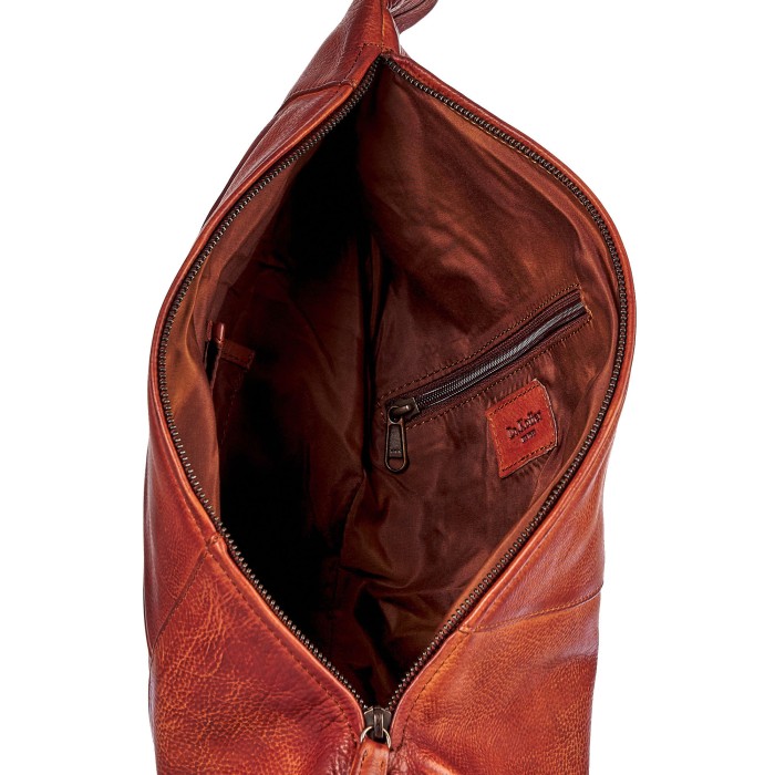 b402872-248-05 рюкзак по цене 27300 руб вид справа