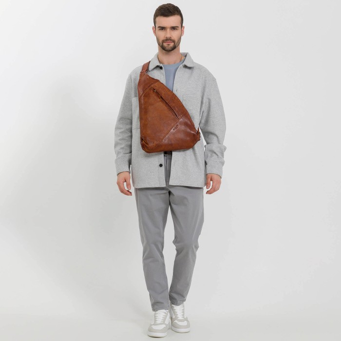 Продукция для женщин фото