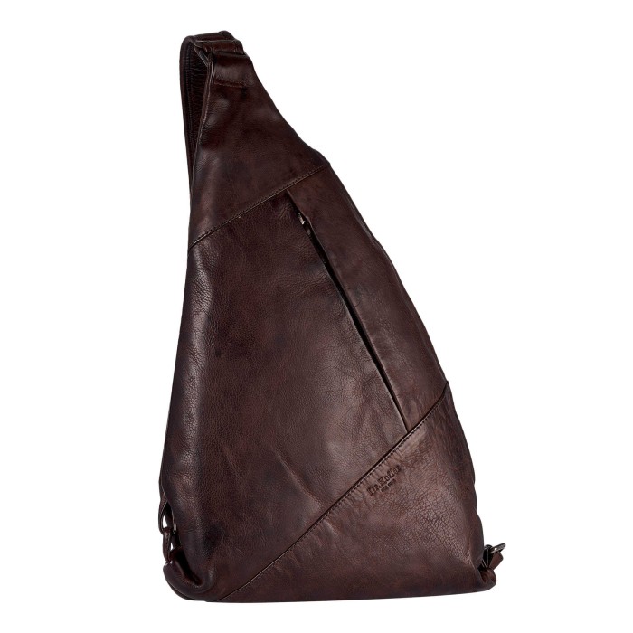 b402872-248-09 рюкзак B402872-248-09 фотография