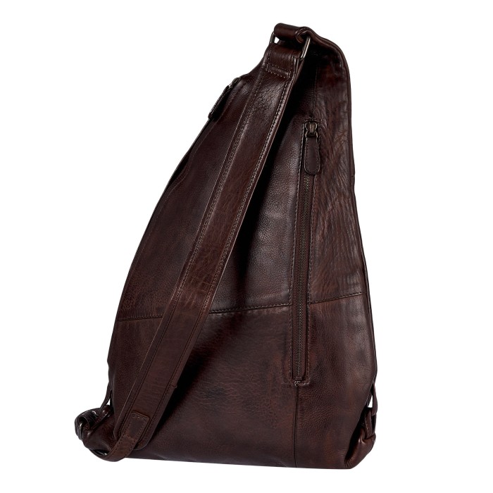 Товар с артикулом B402872-248-09 вид сзади