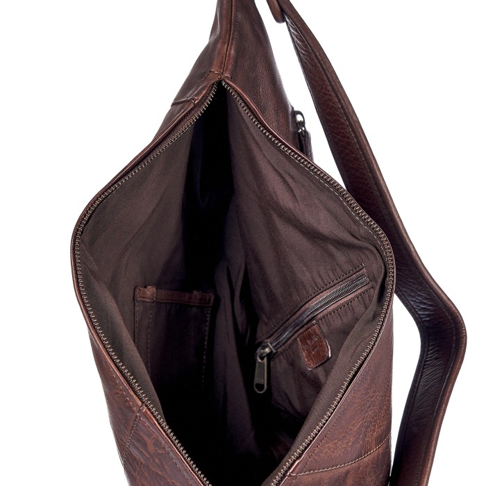 b402872-248-09 рюкзак по цене 27300 руб вид справа