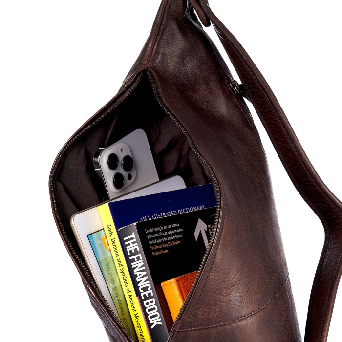 b402872-248-09 рюкзак из америки вид сбоку