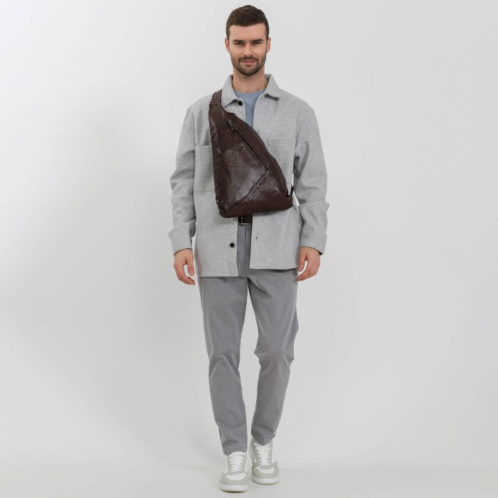 Продукция для женщин фото