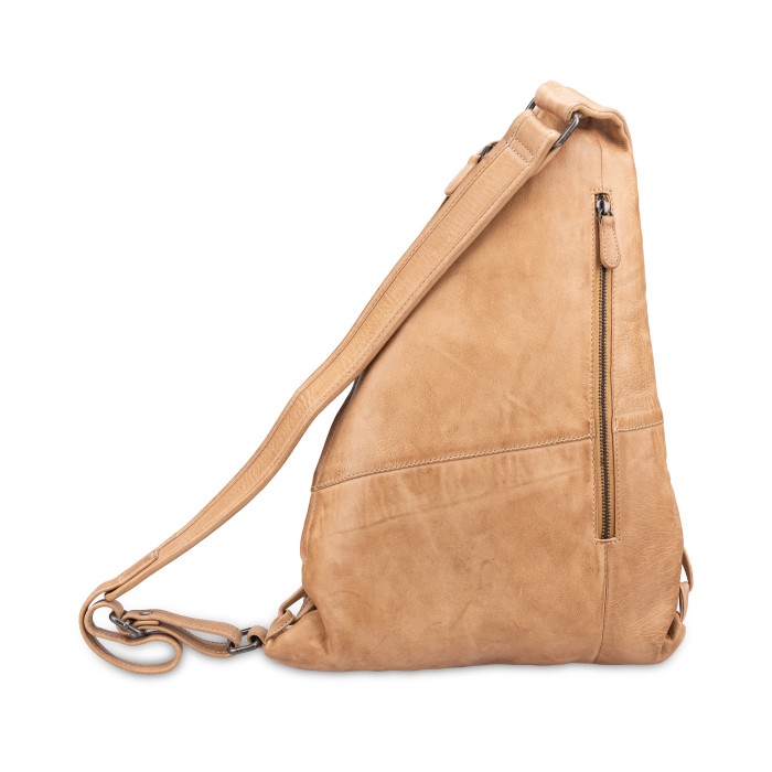 Товар с артикулом B402872-248-62 вид сзади