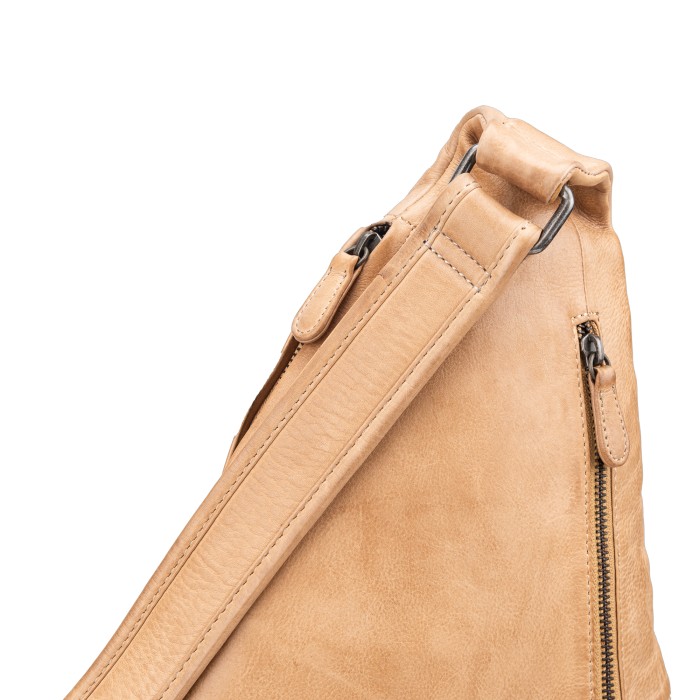 b402872-248-62 рюкзак по цене 27300 руб вид справа