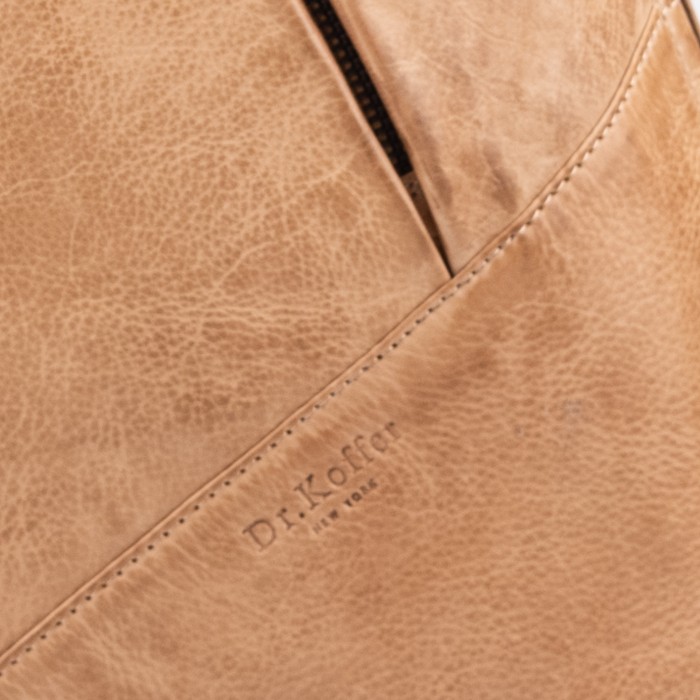 b402872-248-62 рюкзак из льна спереди