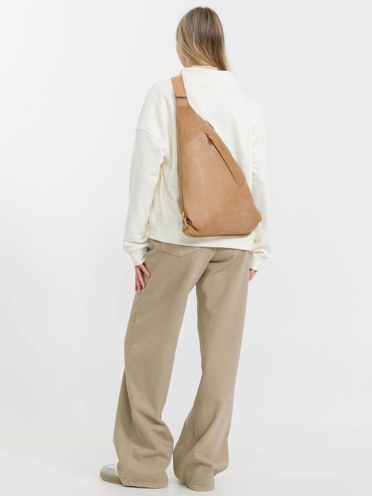 Продукция для женщин фото